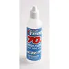 Team Associated Factory Team Silicone Shock Oil: 70Wt 1