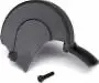 Traxxas Gear Cover: E-Revo 2.0 1