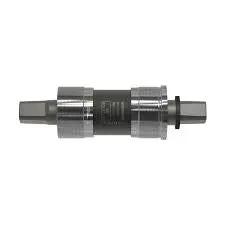 Shimano Bb-Un300 73X122.5 Square Taper 1