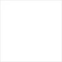Mission Models Paint (White) 1Oz (30Ml) 1