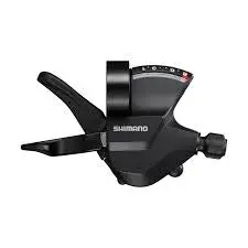Shimano Slm315 8Sp Trigger Shifter 1