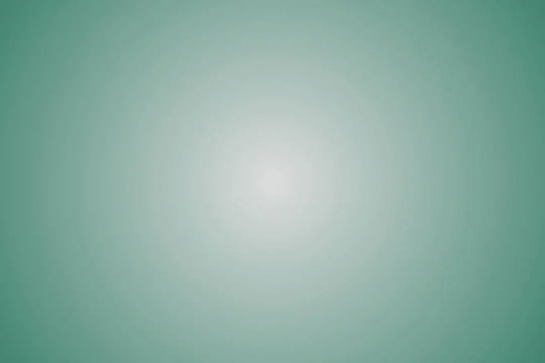 Onpoint Polycarbonate Paint (Metallic Green) 150Ml 1