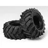 Tamiya Tires Monster Pin Spike 1