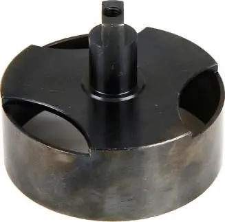 Losi Clutch Bell: Dbxl 4Wd 1