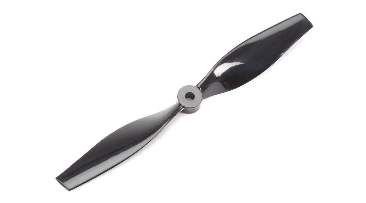 E-Flite Composite Propeller: 8.25X5.5” 1
