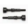Team Associated Hd Cva Axle 1