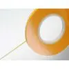 Tamiya Masking Tape: 3Mm 1
