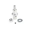 E-Flite 5Mm Prop Adapter: Apprentice 1