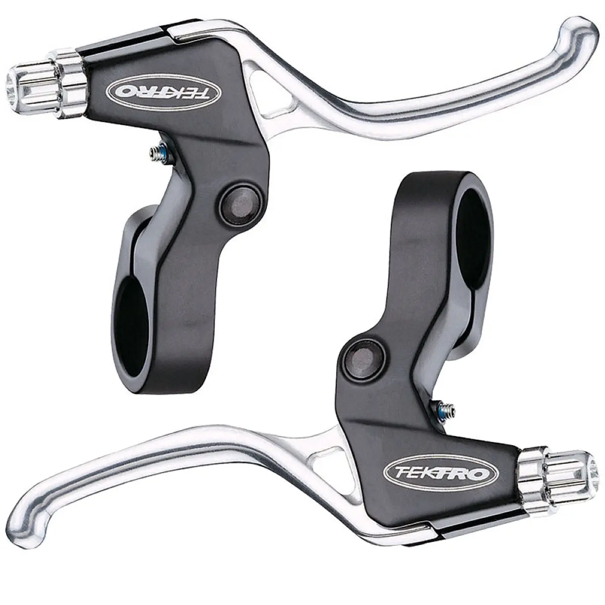 Tektro Ts325a Jr 20/24” Levers 1