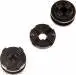 Axial 2-Speed And Dig Cog Set: Scx10iii 1
