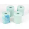 Losi Air Filter Foams: Pre-Oiled 1