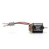 Spektrum Firma 35T 3-Pole Brushed Crawler Motor 1