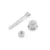 E-Flite Prop Adapter: Timber 1