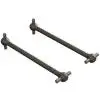 Arrma Steel Dog Bone: Voltage 2Wd 1