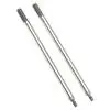 Arrma Steel Shock Shaft: 4X73.5Mm 1