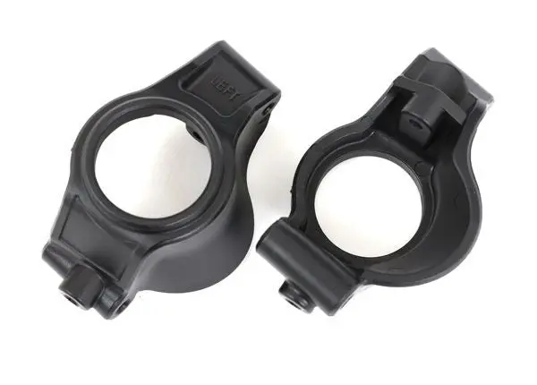 Traxxas Caster Blocks L/R: Xrt 1