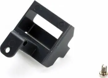 Blade Battery Mount: 120Sr 1