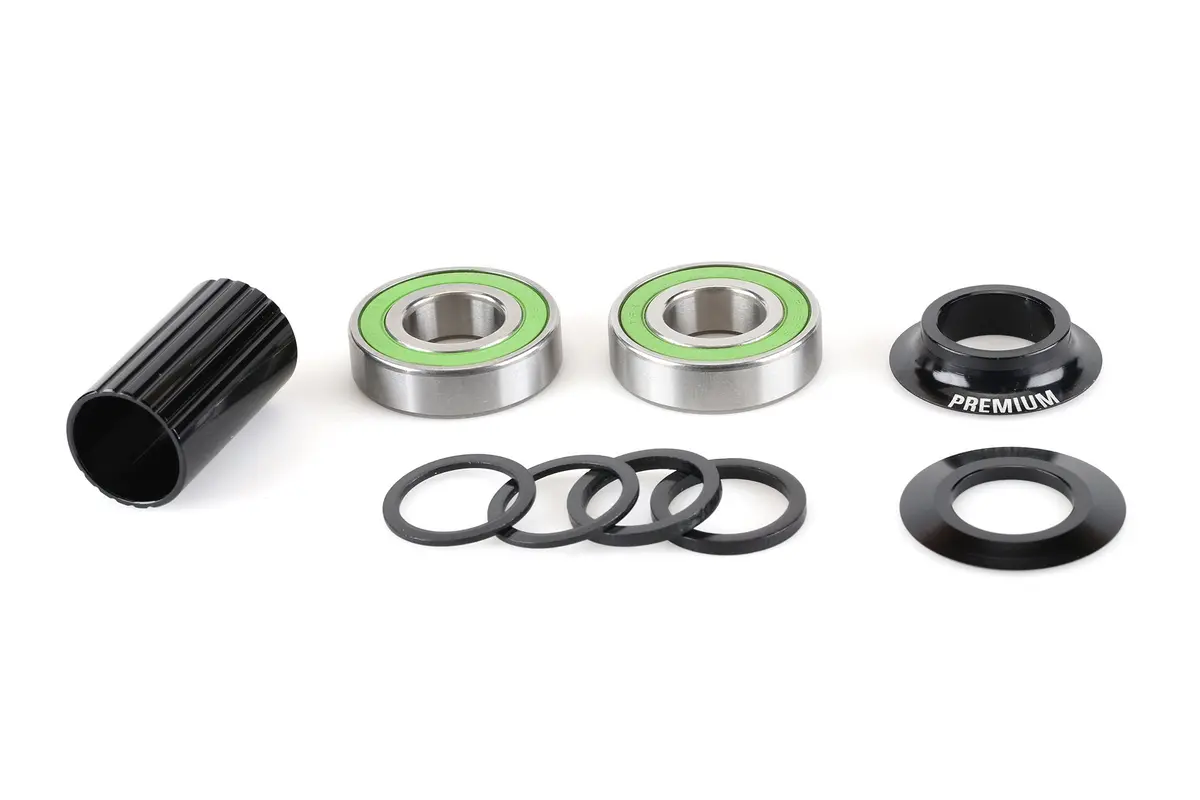 Premium Bottom Bracket Mid 22Mm 1