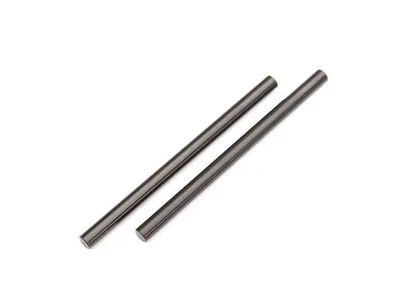 Traxxas Hardened Steel Inner Lower Suspension Pins: Maxx 1