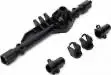 Axial Ar14b Rear Axle Housing: Rbx10 1