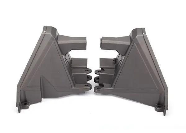 Traxxas Rear Shock Tower: Maxx 1
