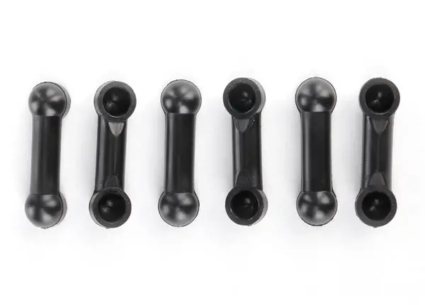 Traxxas Latrax Camber/Toe Link: Rally 1