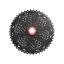 Sunrace Csmx8 11Sp 11-46 Cassette 1
