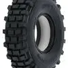 Pro-Line Grunt 1.9” Rock Truck Tires: G8 1