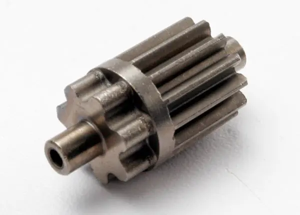 Traxxas Idler Gear 13T (Emaxx) 1