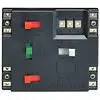 Atlas Manual Switching Controller 1