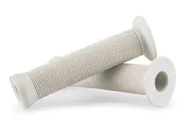 Premium Grips Counterfeit Grey 1