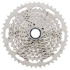 Shimano Deore Xt Cs-M771 10Sp 11-36T Cassette 1