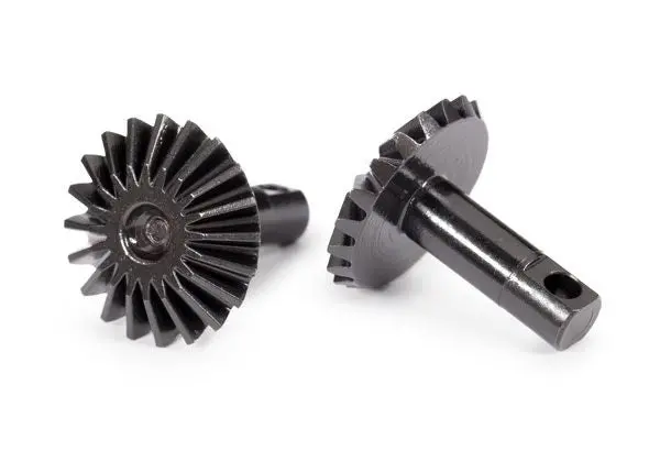 Traxxas Differential Output Gears (Magnum) 1