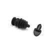 Proboat Rubber Seal Set: Blackjack 42 1