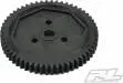 Pro-Line Replacement 32P Spur Gear: Pro Transmission (56T) 1