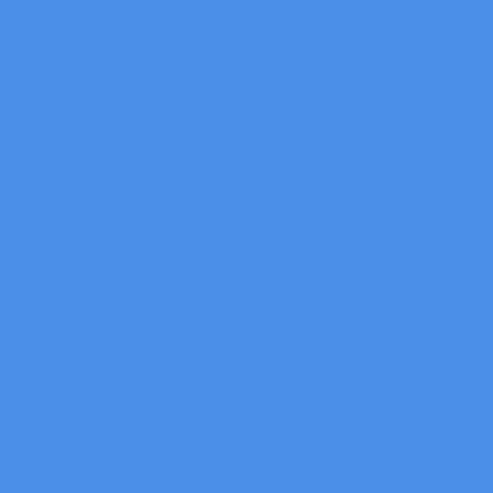 Onpoint Polycarbonate Paint (Light Blue) 150Ml 1