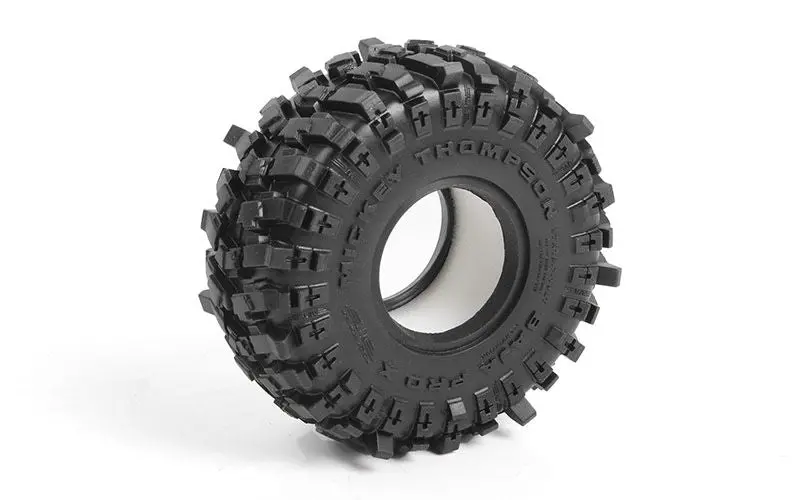 Rc4wd Mickey Thompson Baja Pro X 1.9” 4.75”Od Scale Tires 1