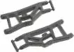 Pro-Line Protrac Suspension Kit Front Arms Pro-Sc And Slash 1