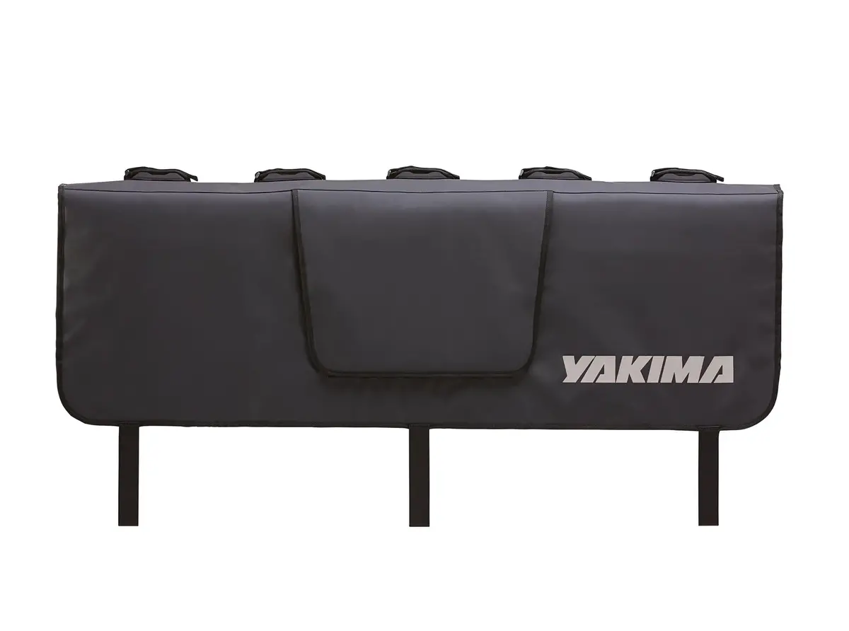 Yakima Gatekeeper Tailgate Pad (Medium) 1