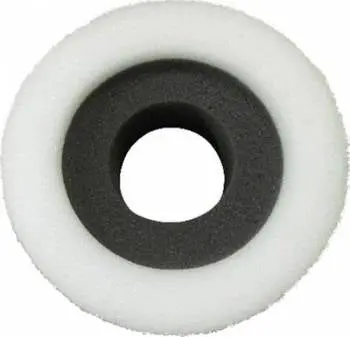 Pitbull Tires Dos Piezas 2.2" Kompilation Foam 1