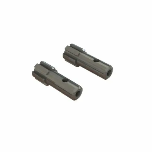 Arrma Wheel Axle Typhon 3S 1