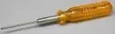 Mip Hex Driver Wrench 2.0Mm 1