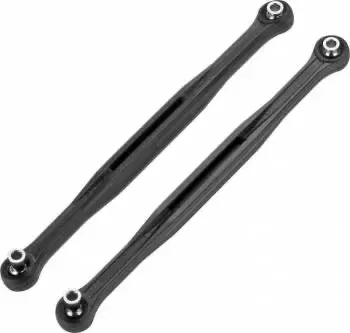 Traxxas Molded Composite Toe Links  173Mm: X-Maxx 1