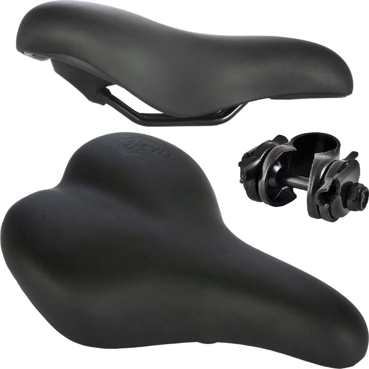 49N Comfort Saddle Perch 155 1