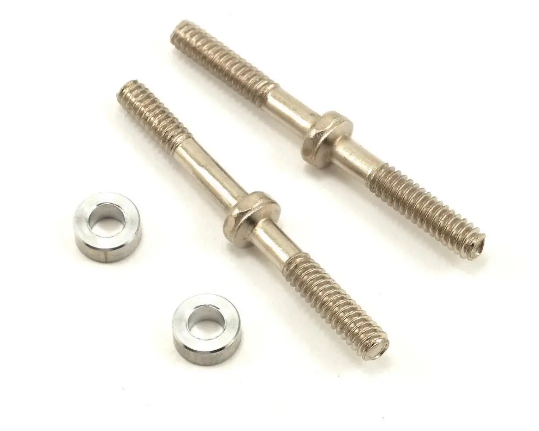 Traxxas Turnbuckles 36Mm 1