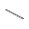 Losi Front Or Rear Shock Shaft: Lmt 1