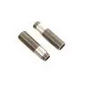 Axial Aluminum Threaded Shock Body 11X38mm (Scx10iii) 1