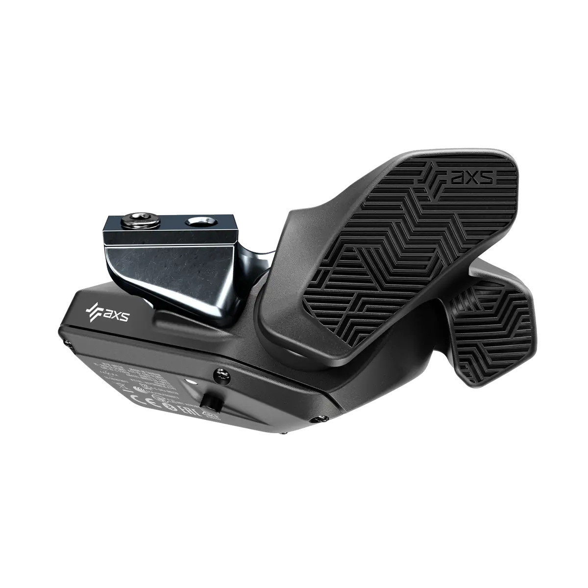Sram Axs Shifter Rockr Controller Rh 1