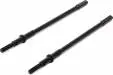 Axial Ar45 Straight Axle Set Scx10 Iii 1