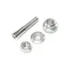 E-Flite Nya Prop Adapter: Cherokee 1.3M 1